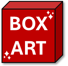 Boxart